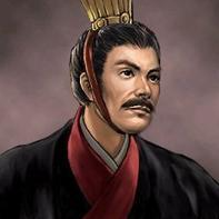 <a href='/hanchaorenwu/liuxiang.html' target='_blank'>刘襄</a>