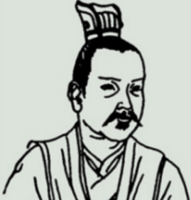 <a href='/nanbeichao/yuanqin.html' target='_blank'>元钦</a>