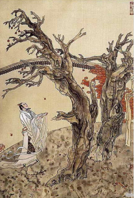 <a href='/hanchaorenwu/jiaozhongqing.html' target='_blank'>焦仲卿</a>