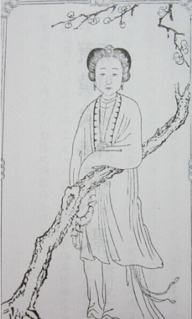 <a href='/mingchaorenwu/guhengbo.html' target='_blank'>顾横波</a>