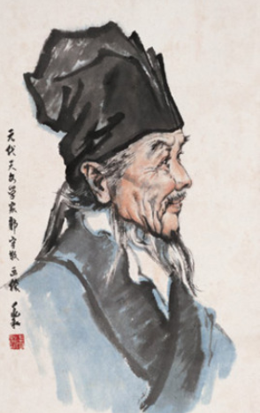 <a href='/yuanchaorenwu/guoshoujing.html' target='_blank'>郭守敬</a>