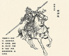 <a href='/suichaorenwu/shangshitu.html' target='_blank'>尚师徒</a>