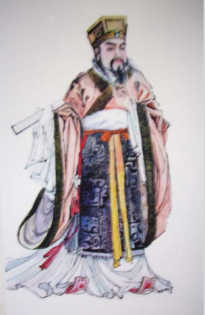 <a href='/hanchaorenwu/dourong.html' target='_blank'>窦融</a>